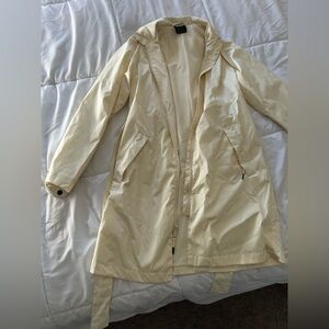 Nike Sportswear Windrunner Women's Trench Coat